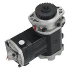 Air Brake Compressor for Cummins Engine 6CT 8.3L