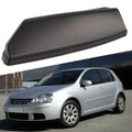 Engine Air Duct Cover for Jetta Golf Beetle