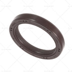 Oil Seal for Hyundai Elantra, Kia Soul, Sportage (2009–2012) 2142123020