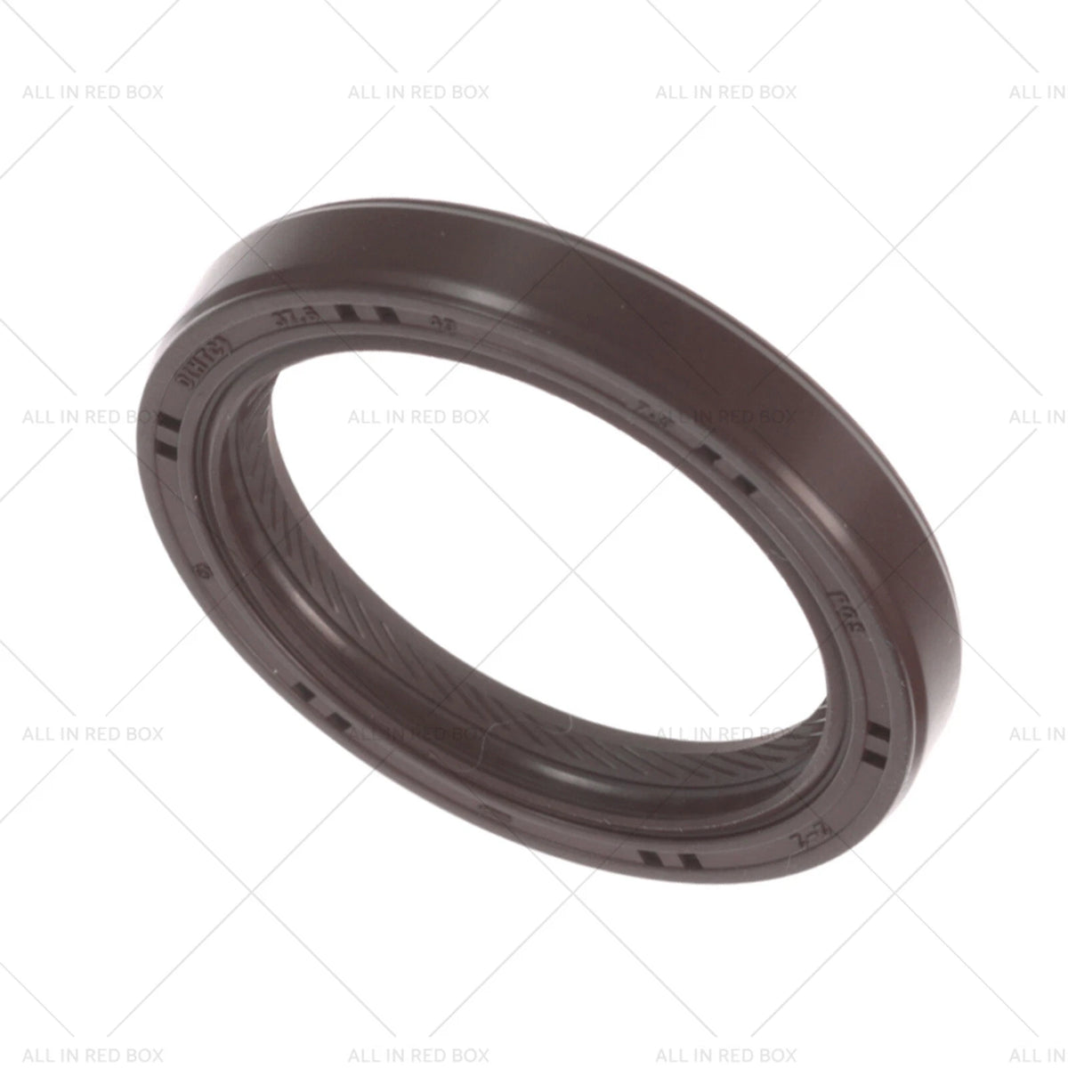Oil Seal for Hyundai Elantra, Kia Soul, Sportage (2009–2012) 2142123020