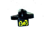 Pressure Sensor for Suzuki (90-140hp 4-Stroke) (18590-72F21)