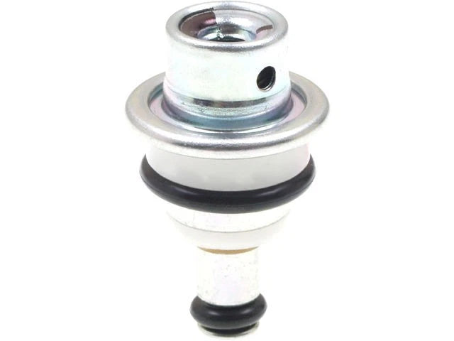 Fuel Pressure Regulator for Mazda CX-5 (2013–2023) BB414GP