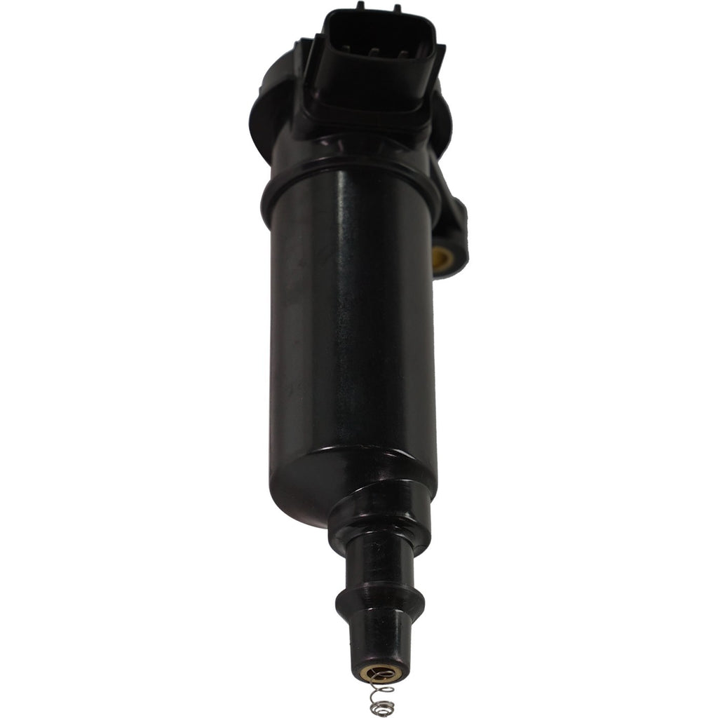 Ignition Coils for Nissan Maxima (1990–1994)