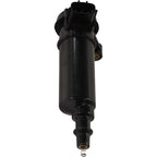Ignition Coils for Nissan Maxima (1990–1994)