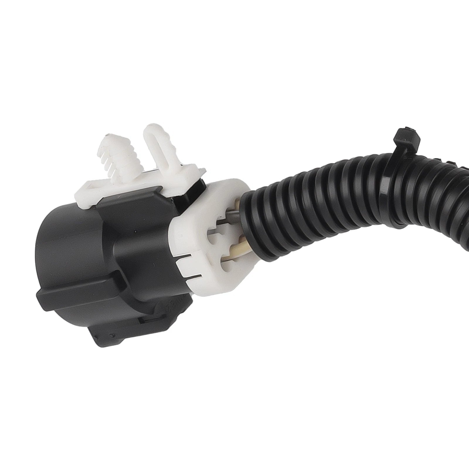 Right Power Running Board Motor for Ford Expedition (2007–2014)