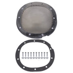 Differential Cover for Astro Jimmy Firebird S10 Blazer (10 Bolt)
