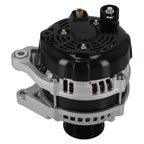 135A Alternator for Honda Accord Civic CR-V 1.5L (2017–2022) 31100-5PA-A01 12V