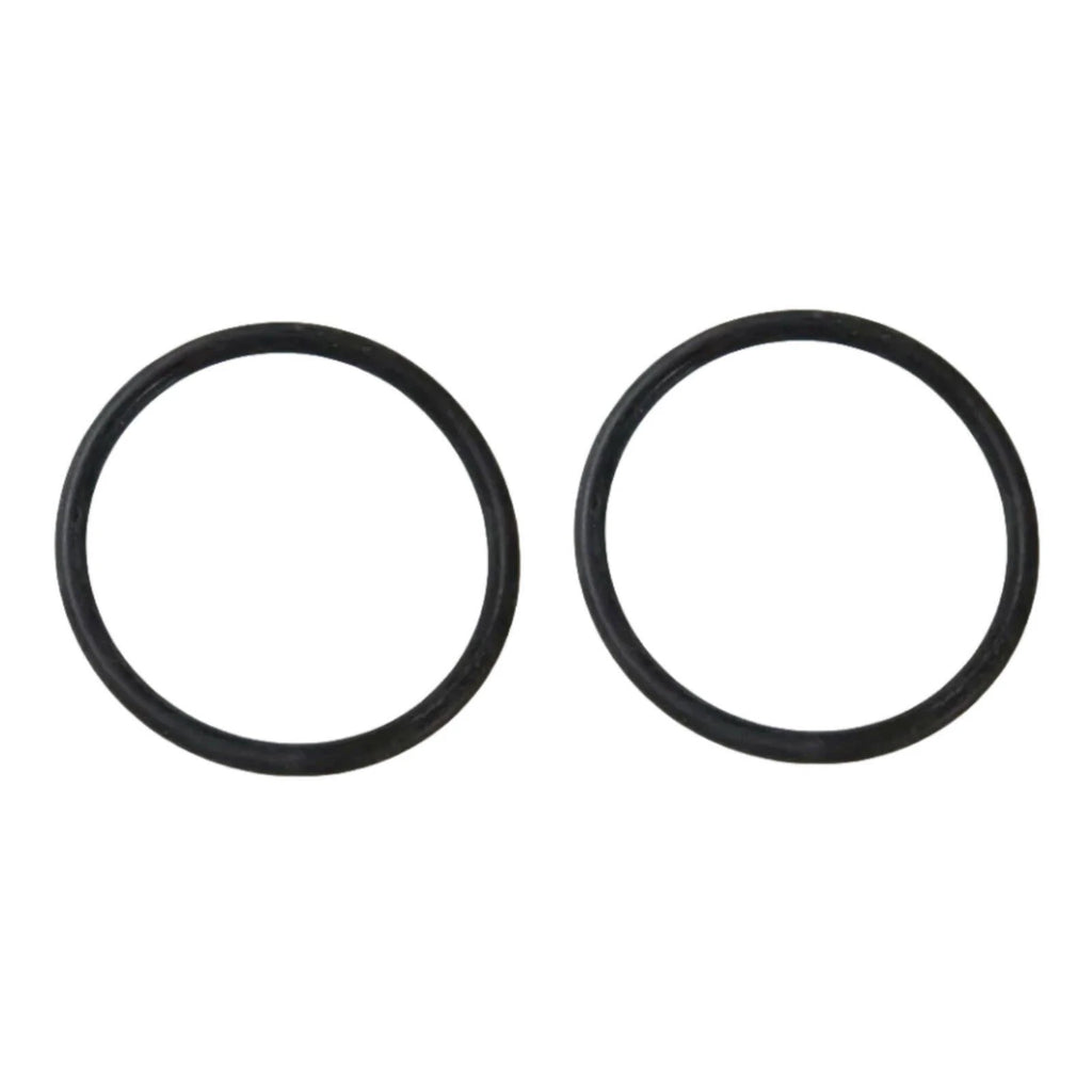 Set of 2 O-Rings for Evinrude Johnson (322501, 0322501)