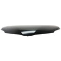 CAPA Certified Hood for Toyota Sienna (2018–2020)