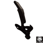 Hood Hinge for Honda Civic (2012–2015) HO1236128 60170TR0A00ZZ