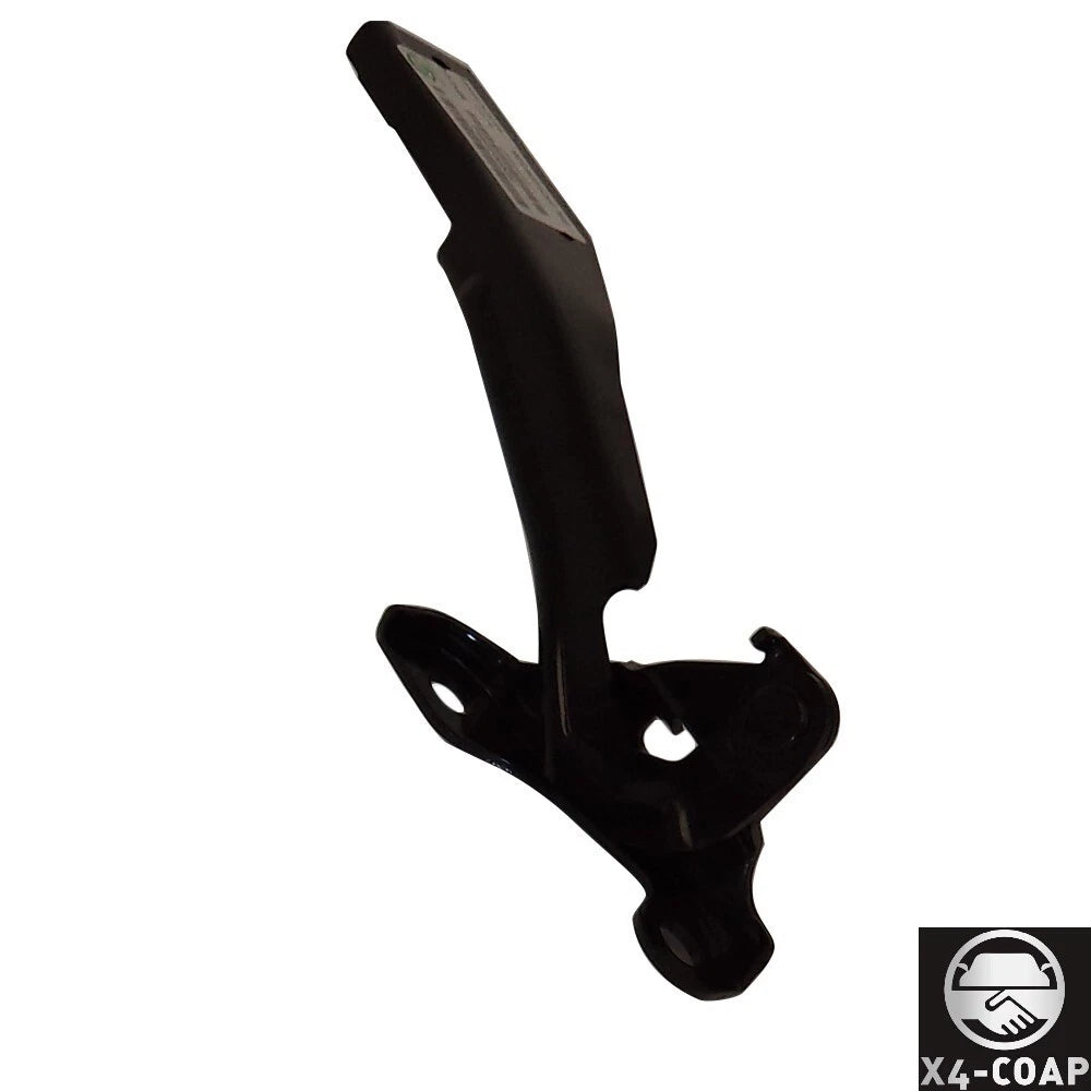 Hood Hinge for Honda Civic (2012–2015) HO1236128 60170TR0A00ZZ