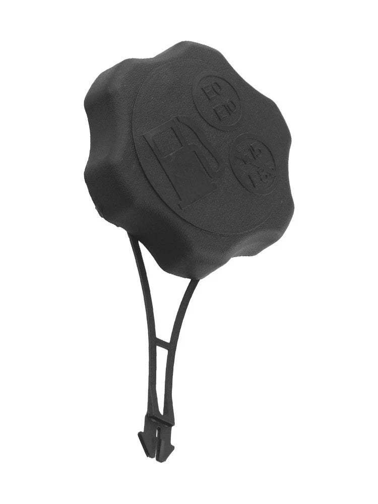 Fuel Tank Cover for 675Exi, 725Exi, 84004416 Engines (Compatible)