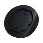 Fuel Door Gas Cap for Dodge Dart (2012-2014)