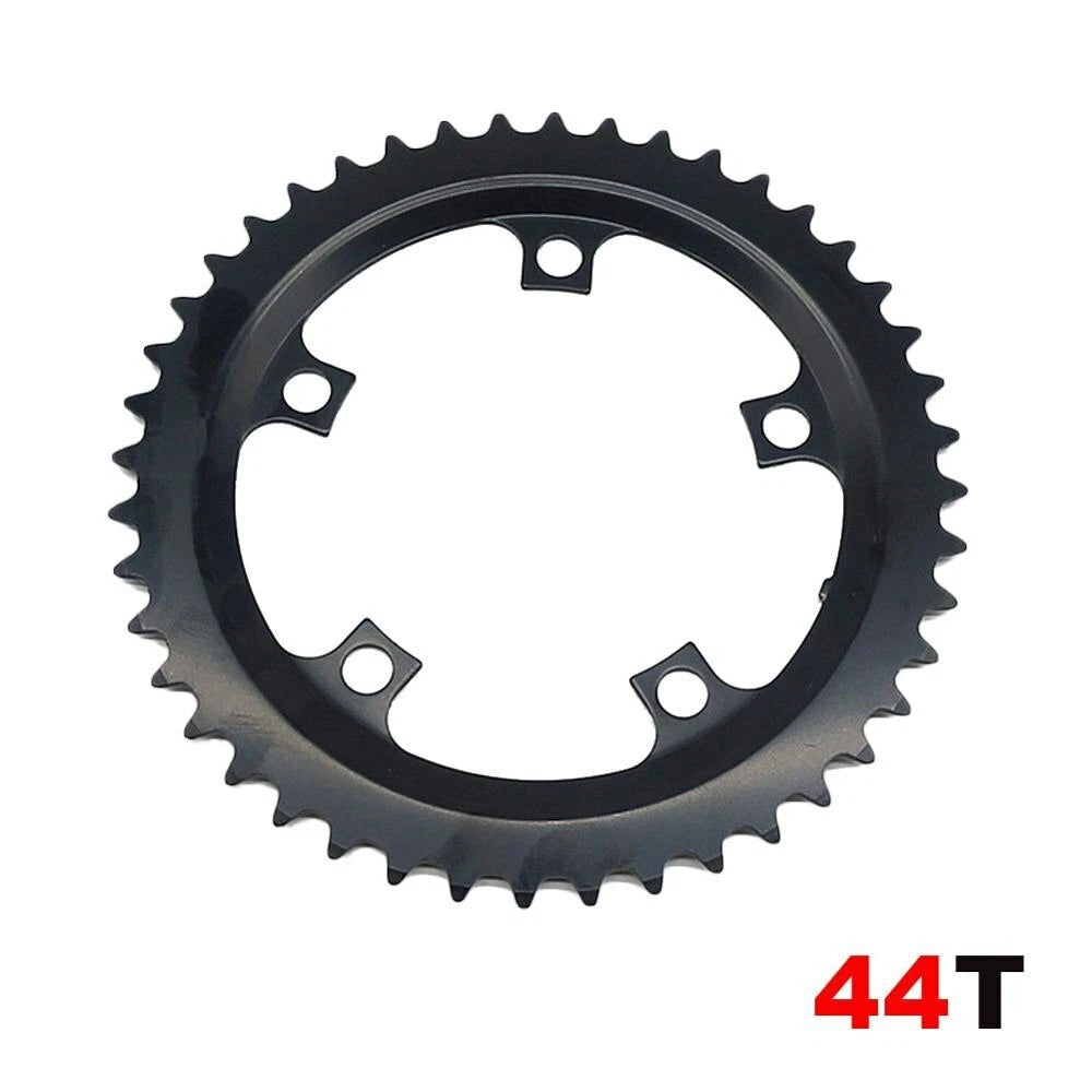 44T Sprocket for Tongsheng TSDZ2 Electric Bicycle (Mid Drive Kit)