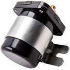48V Solenoid for Yamaha Club Car Golf Cart (Gas & Electric)
