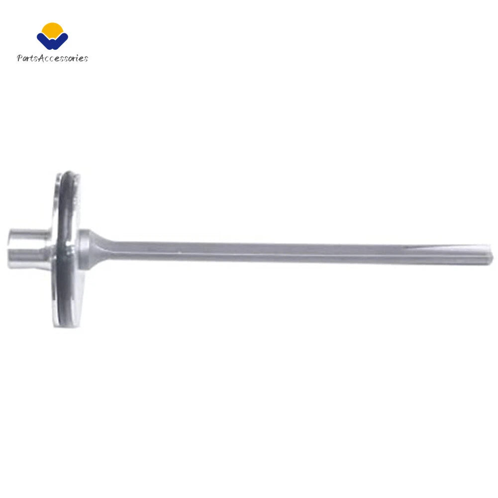 Piston Driver for Hitachi NR90AE NR90AE(S) (887491, 885-918, 885-519)