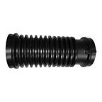 Flexible Replacement Hose for BR800 BR450 BR700 BR800X