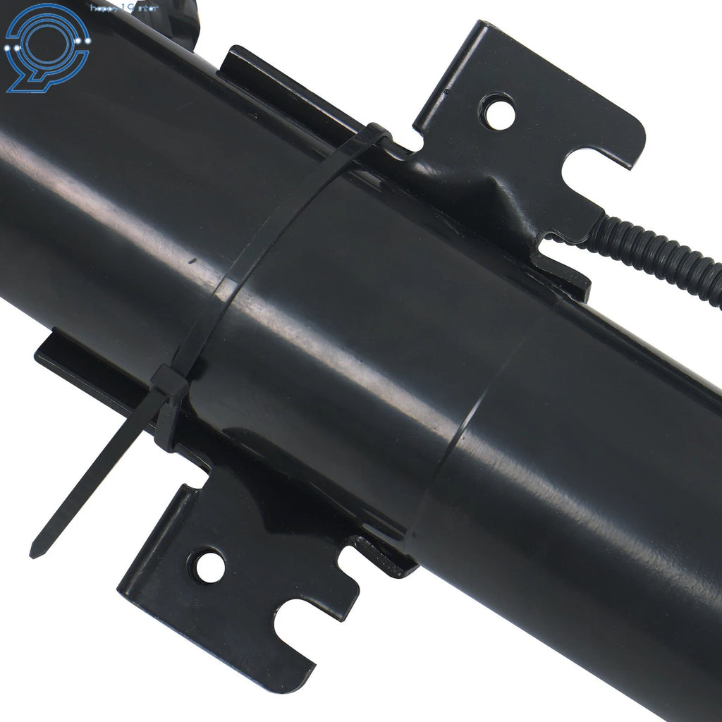 Shock Absorber Strut Assembly for Land Rover Range Rover Evoque (2012-2018)