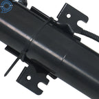 Shock Absorber Strut Assembly for Land Rover Range Rover Evoque (2012-2018)