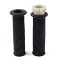 Handle Bar Grips for Honda CBR600RR (2003–2014), NC700S, NC700X (2012–2013)