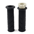 Handle Bar Grips for Honda CBR600RR (2003–2014), NC700S, NC700X (2012–2013)