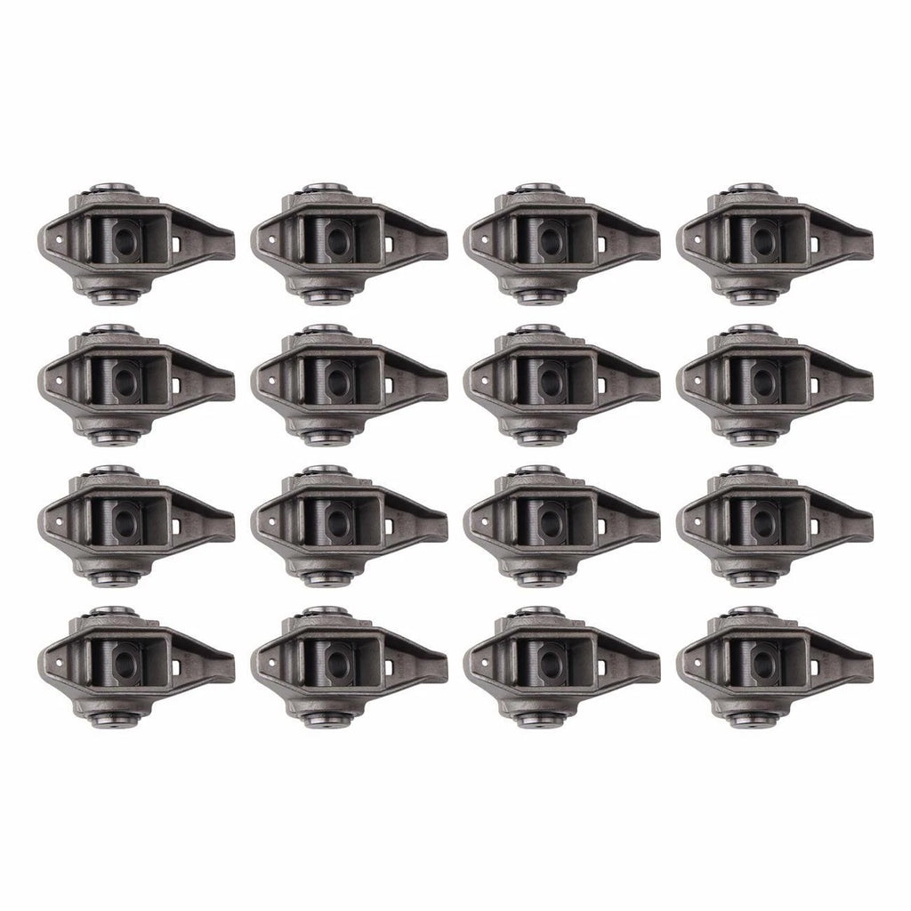 Rocker Arm Trunion Kit for LS1 LS2 LS6 4.8L 5.3L 5.7L 6.0L (1997–2009)