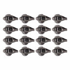 Rocker Arm Trunion Kit for LS1 LS2 LS6 4.8L 5.3L 5.7L 6.0L (1997–2009)