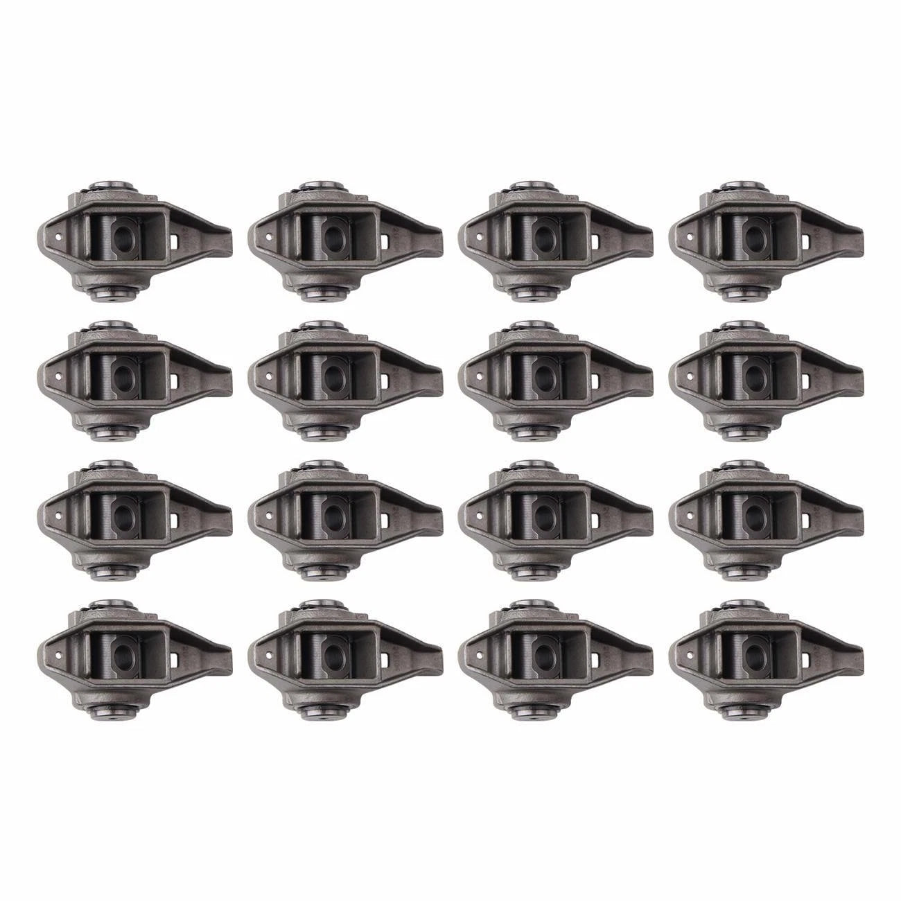 Rocker Arm Trunion Kit for LS1 LS2 LS6 4.8L 5.3L 5.7L 6.0L (1997–2009)