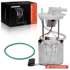Fuel Pump Module Assembly for Chevy Malibu, Buick LaCrosse (2016–2021)