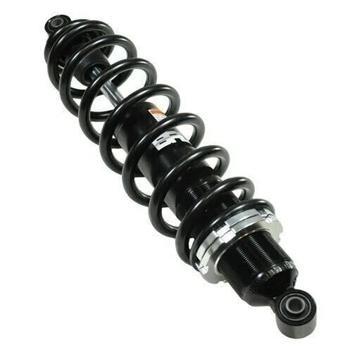 Rear Shock for Polaris Ranger 800 4x4 EFI Crew (2010–2014)