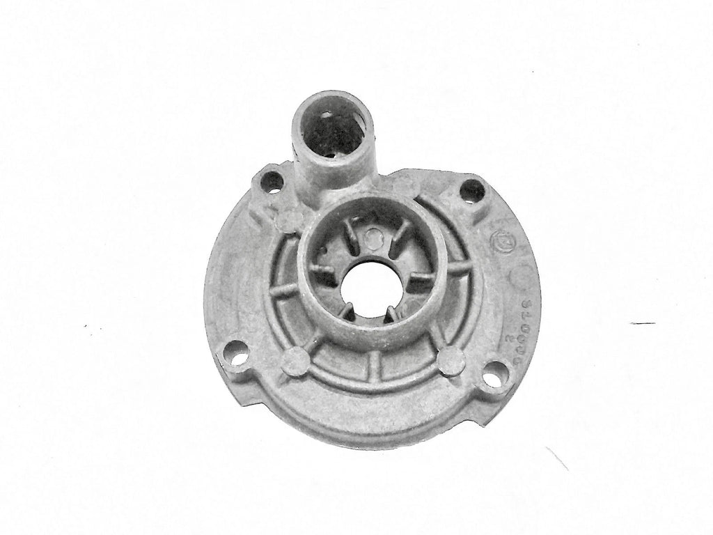 JOHNSON-EVINRUDE 9 for Johnson Evinrude Outboard Motors
