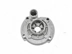 JOHNSON-EVINRUDE 9 for Johnson Evinrude Outboard Motors