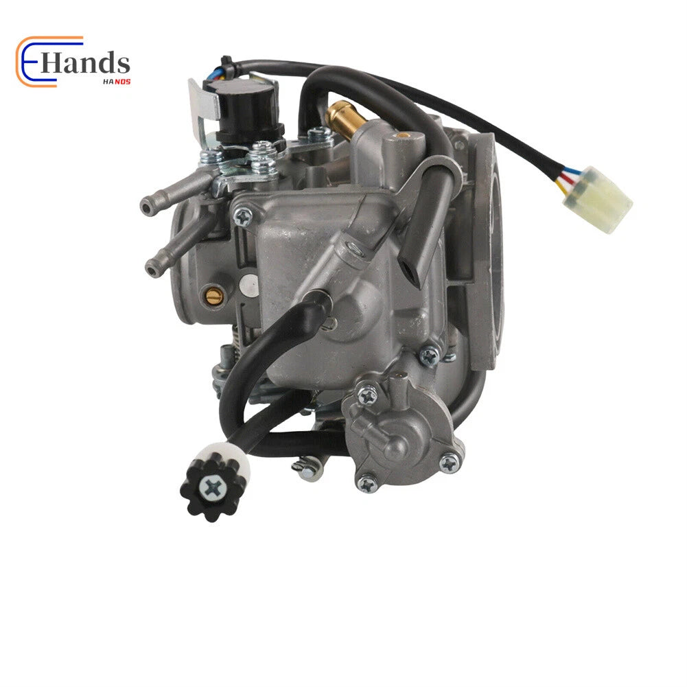 Carburetor for Honda VTX1300C/R/S/T (2003–2009) 16100-MEA-901