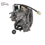 Carburetor for Honda VTX1300C/R/S/T (2003–2009) 16100-MEA-901