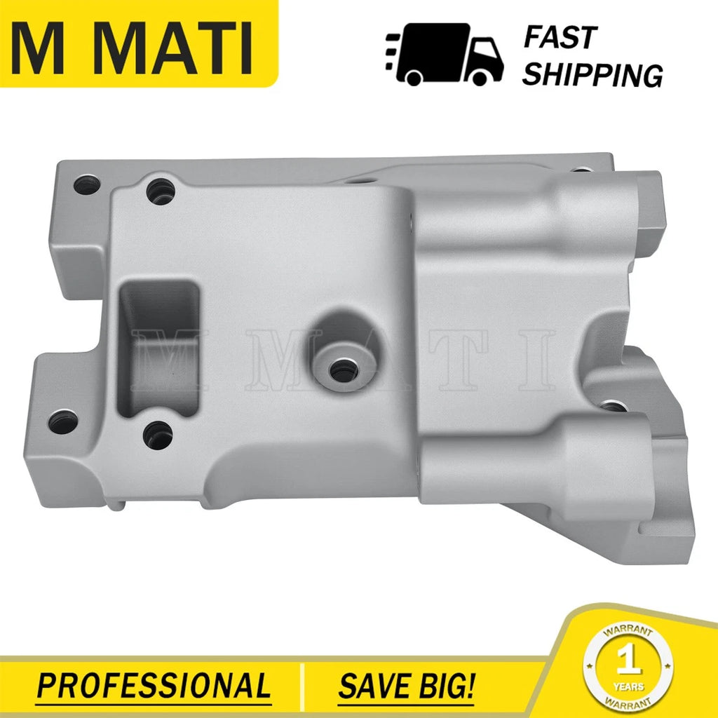 Transmission Bracket Coupler for Polaris RZR Ranger (5143718, 5137795)