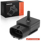 Manifold Absolute Pressure Sensor for Toyota Paseo Tercel (1998â1999)