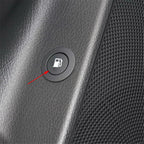 Fuel Filler Door Release Switch for Kia Sorento (2009-2014)