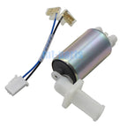 Fuel Pump for Suzuki DF40A DF50A DF60A DF50AV (2011–2017) 15600-88L10-000