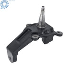 Set of 2 Lift Spindles for Ford F150 2WD (1997–2003)