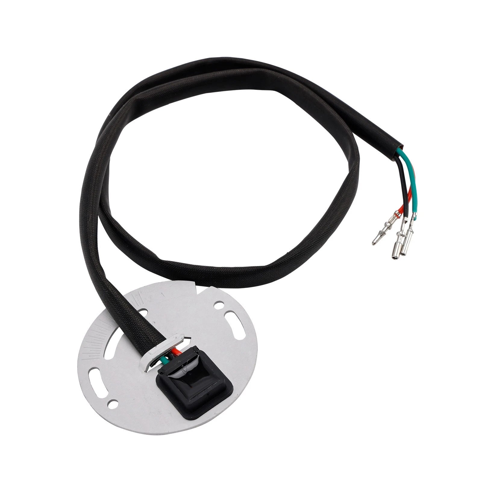 Ignition Sensor 32400-80 for Harley Dyna/Low Rider/Super Glide/Wide Glide (1991–1995)