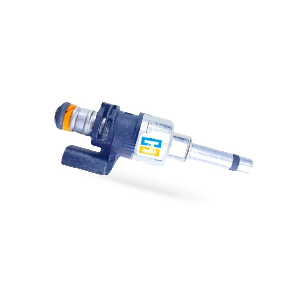 Fuel Injector for Ford Edge Focus Kuga 1.5T EcoBoost (2015–2020) HX7G-9F593BB