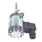 Fuel Actuator for Deutz Engine (1011-2011)