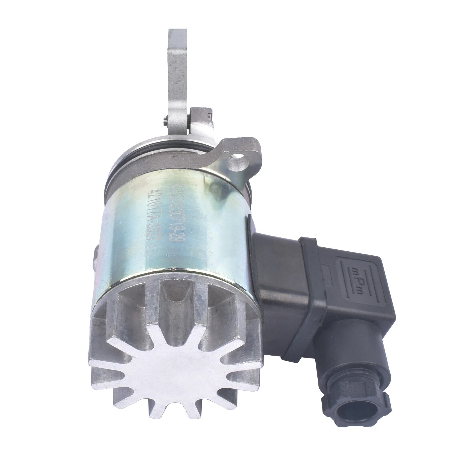 Fuel Actuator for Deutz Engine (1011-2011)