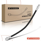 Clutch Hydraulic Hose Line for Nissan Xterra Frontier (2005–2015)