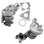 Turbo for International Navistar MaxxForce R2S 7.6L DT466 (2007-2010)