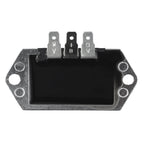 Rectifier Voltage Regulator for 4140309-S 4140310-S
