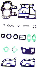 Gasket Kit for Yamaha 9.9 Hp 4-Stroke (500-310)