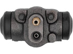Rear Wheel Cylinder for Mazda RX3 (1976–1978) NW577ZR
