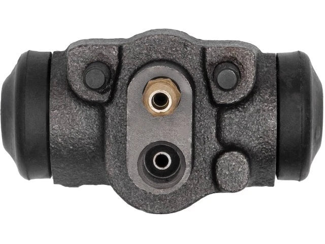 Rear Wheel Cylinder for Mazda RX3 (1976–1978) NW577ZR