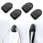 Wall Hanging Hook for (Universal Fit)